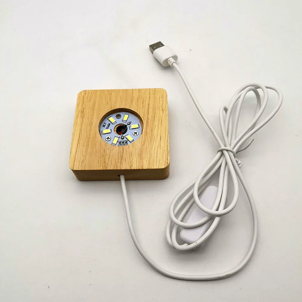 Moule en résine légère carrée, - Resin Art Equipment avis et prix