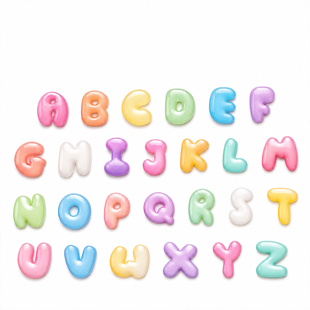 S0321 Mini moule en silicone p - Resin Art Kit With Molds avis et prix