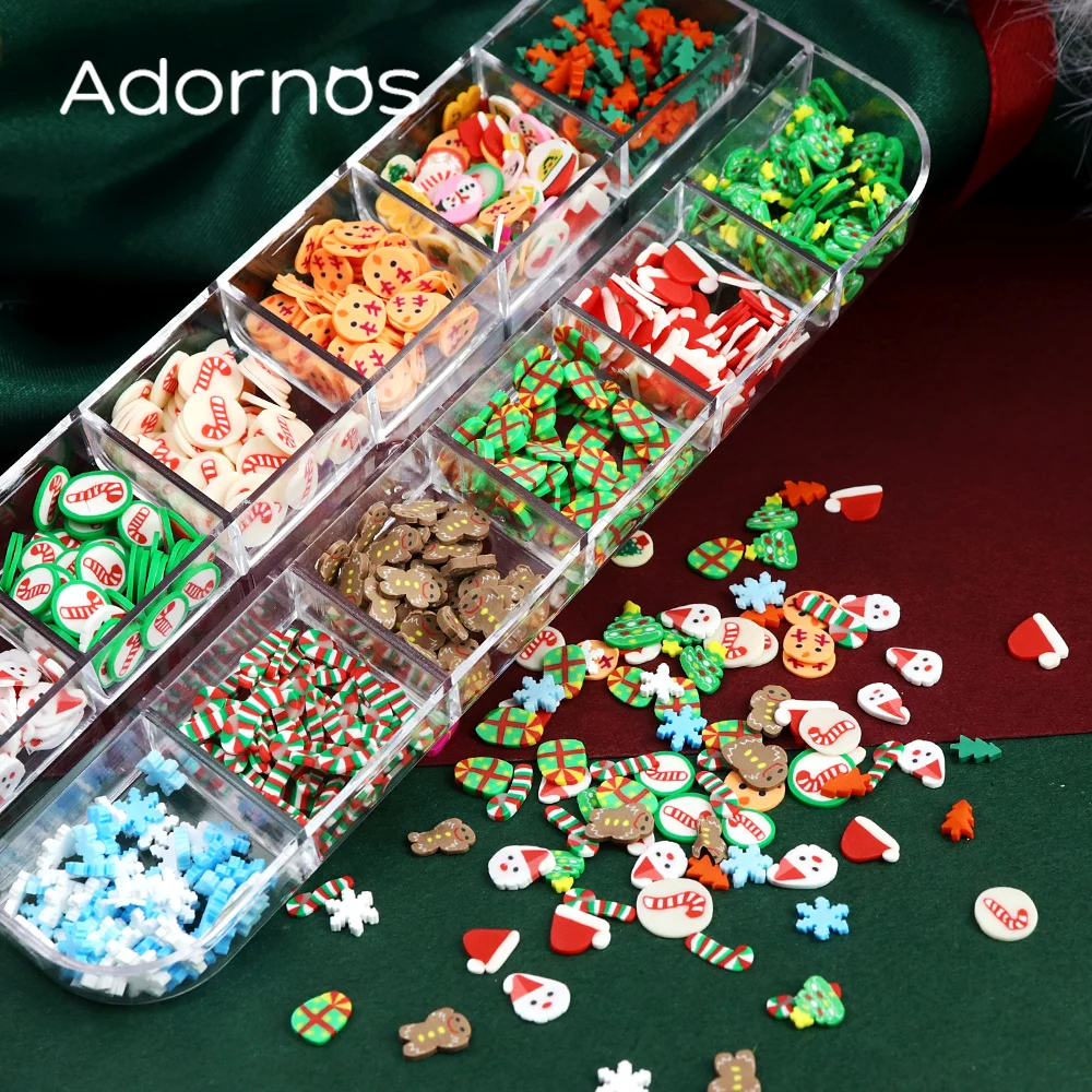 Flocons de neige en poterie do - Resin Art Clay avis et prix