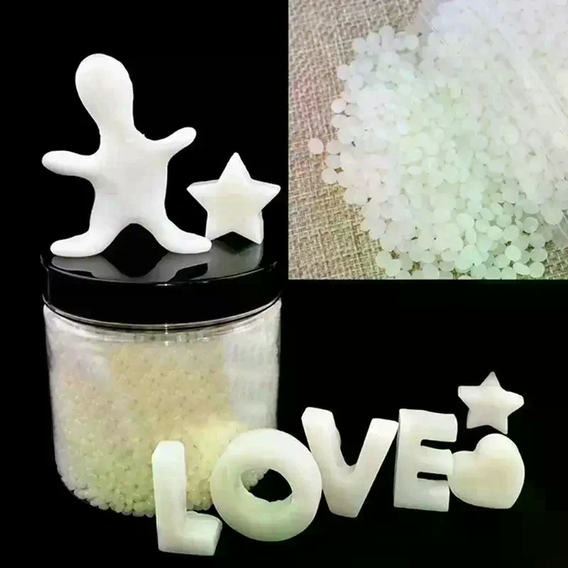 Perles de résine moulable 100/ - Resin Art Clay avis et prix