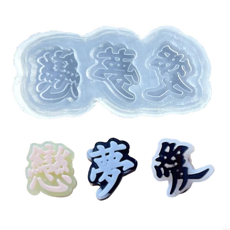 Moules coulée en résine rapide - Resin Art Equipment avis et prix
