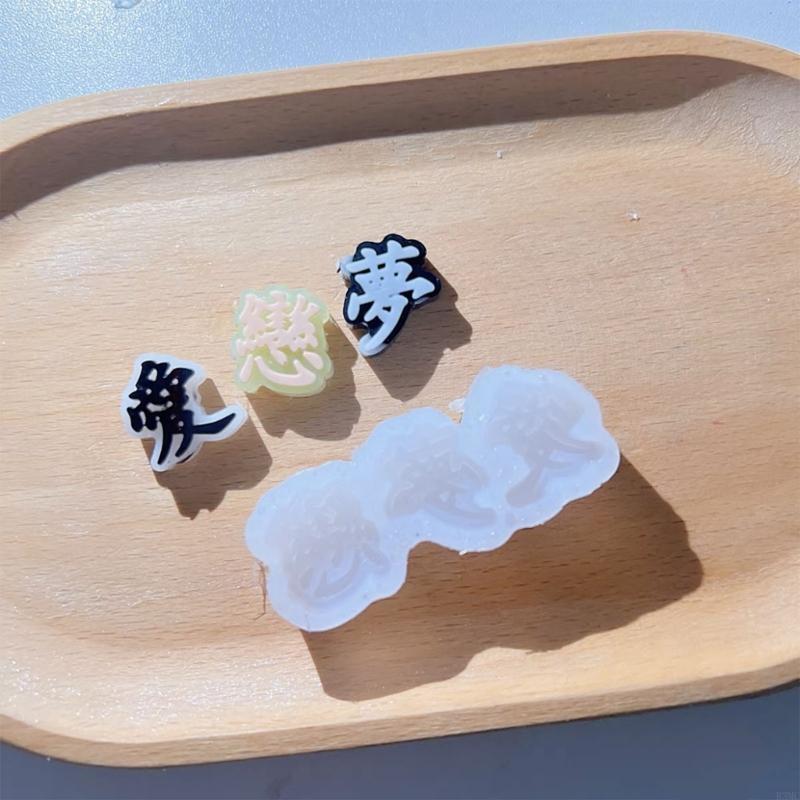 Moules coulée en résine rapide - Resin Art Equipment avis et prix