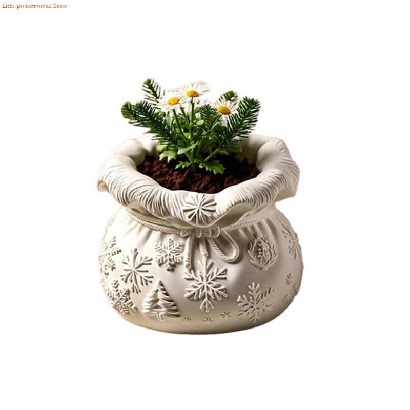F92D – moule jardinière en Sil - Resin Art Equipment avis et prix