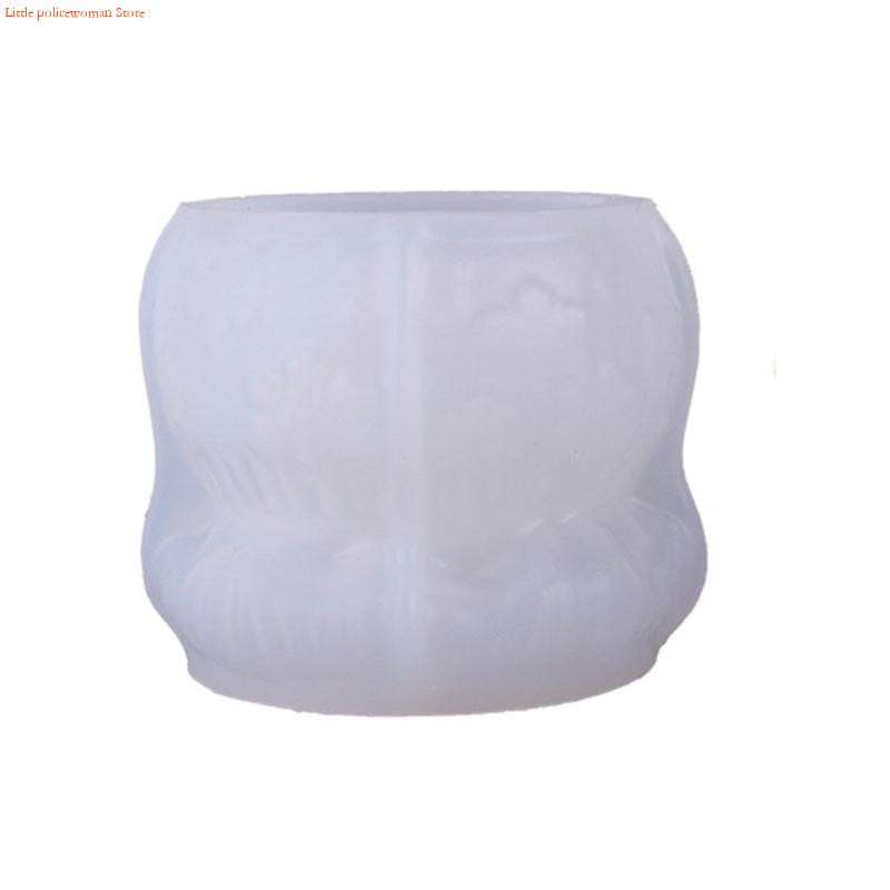 F92D – moule jardinière en Sil - Resin Art Equipment avis et prix