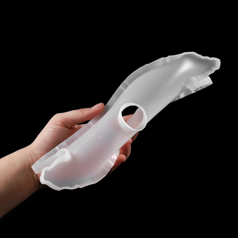 Plateaux à vin en silicone et  - Resin Art Equipment avis et prix