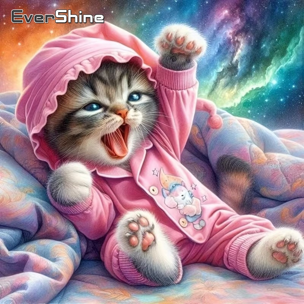 Nouvelle Arrivée EverShine : P - Resin Art Wallpaper avis et prix