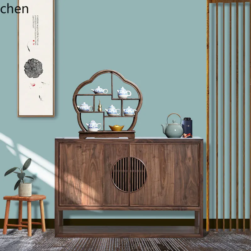 7.15-c13 Théière rétro Zen ble - Resin Art Decor avis et prix