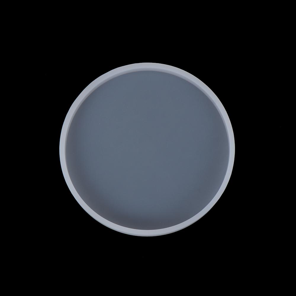 Moule en silicone pour outils  - Resin Art Clay avis et prix