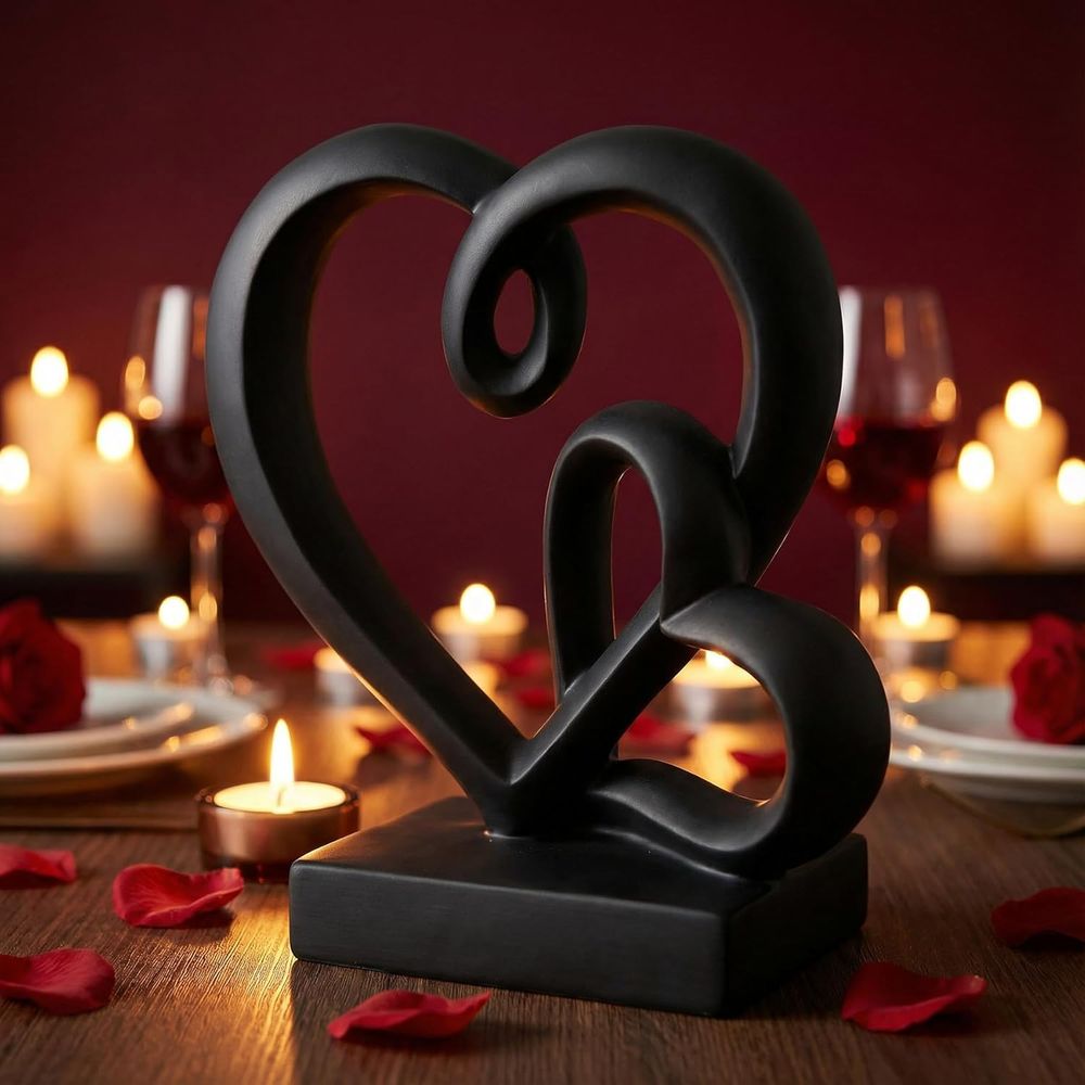 Cadeaux d'anniversaire de mari - Resin Art For Wedding Gift avis et prix