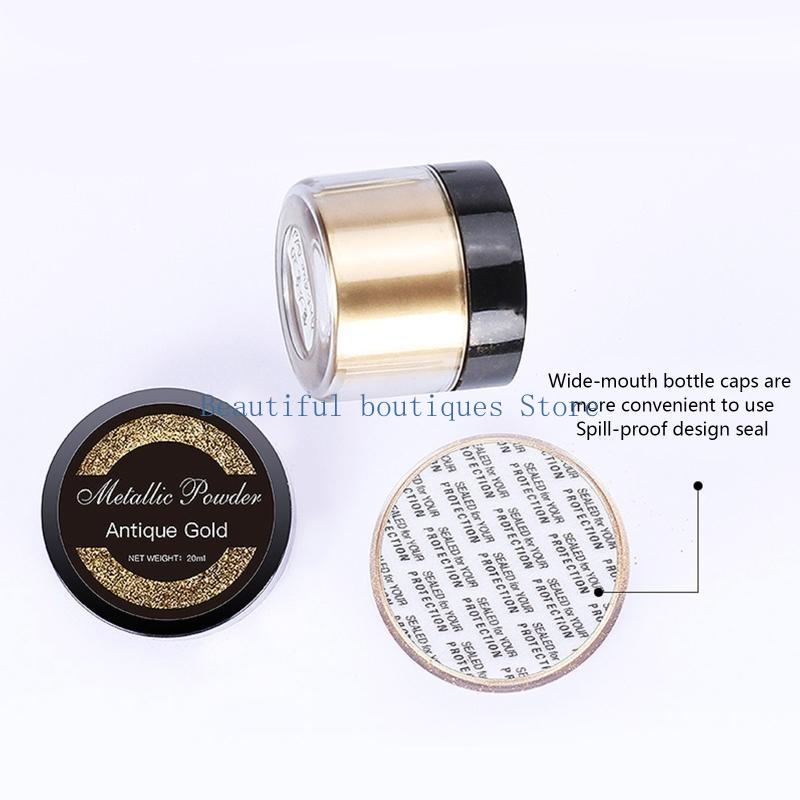 U4LF – poudre Mica colorée, pi - Resin Art Equipment avis et prix