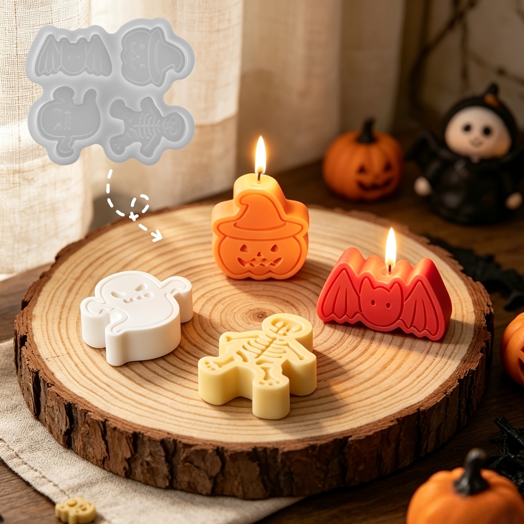 Ensemble de moules en résine d - Resin Art Kit With Molds avis et prix