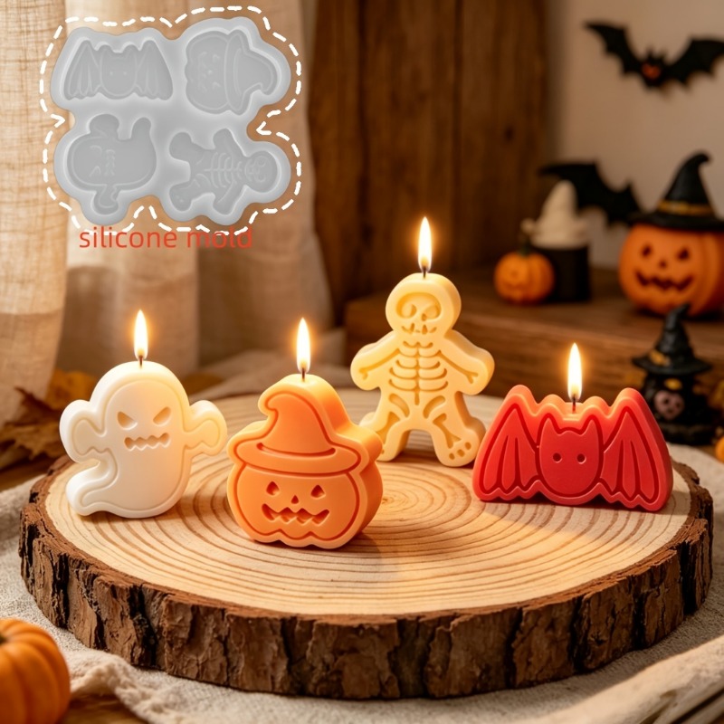 Ensemble de moules en résine d - Resin Art Kit With Molds avis et prix