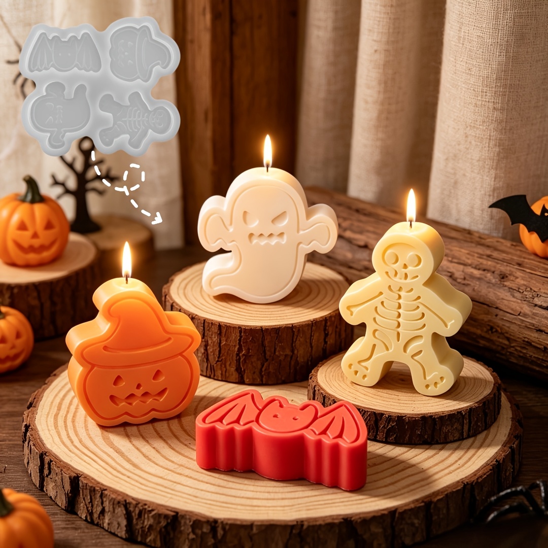 Ensemble de moules en résine d - Resin Art Kit With Molds avis et prix