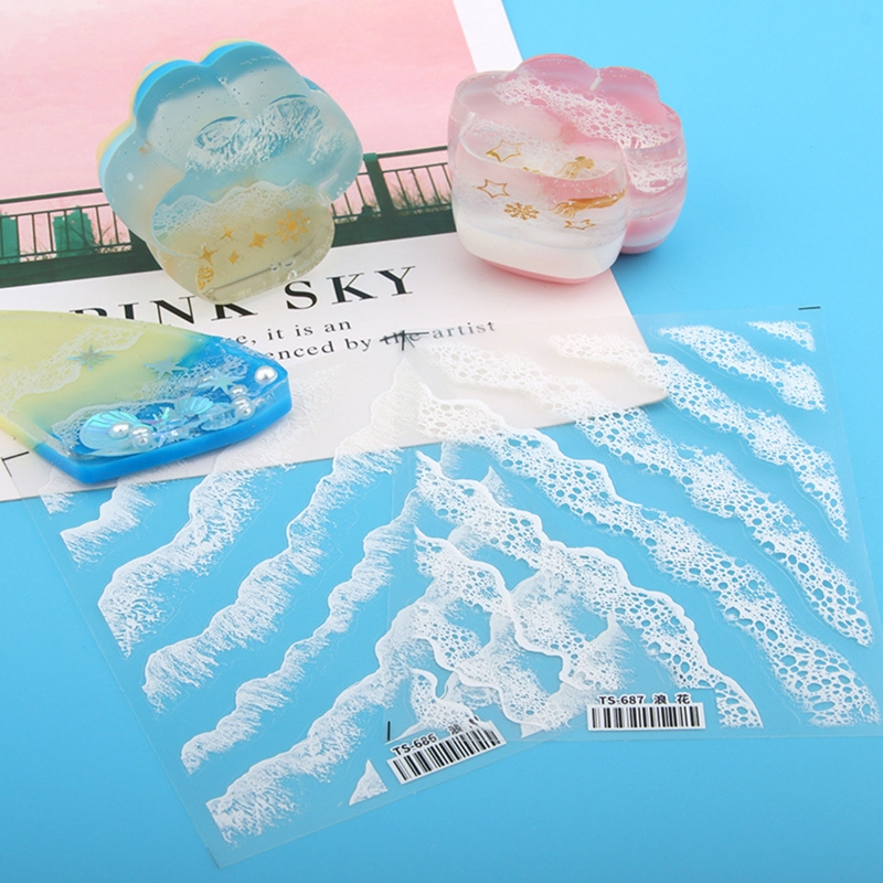 Matériau de remplissage de rés - Resin Art Equipment avis et prix