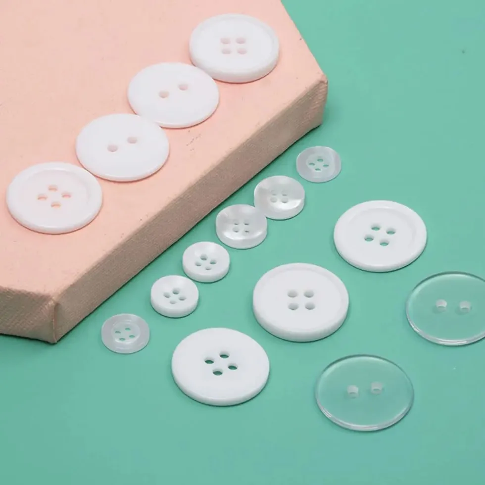 1 moule en silicone DIY pour r - Resin Art Clay avis et prix